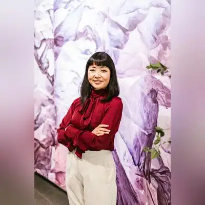 贝雅若