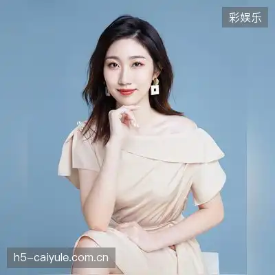 吕雅芳