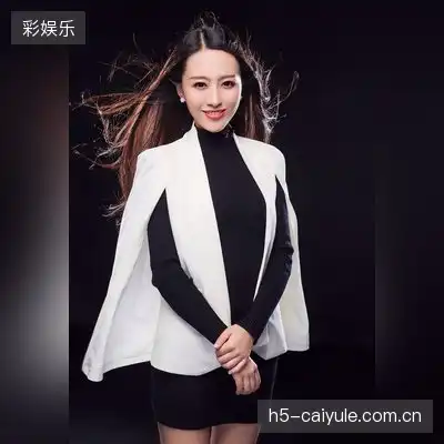 钟航立